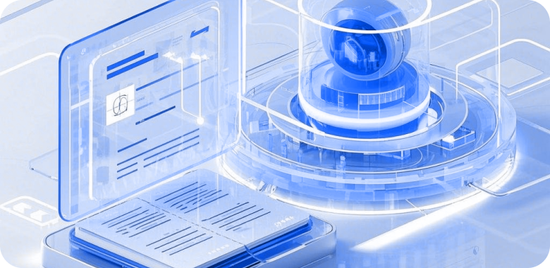 AI学习路径规划